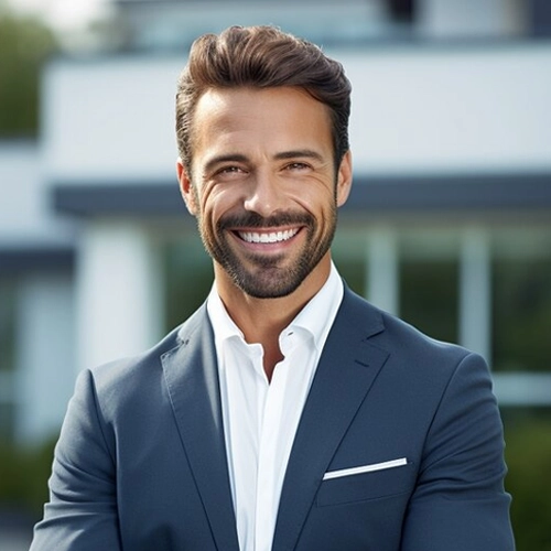 Best Cybersecurity Audit